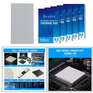 T[}pbh12.8W / 85x45mmϔMϐ񓱓dVRT[}pbhbvgbvq[gVNGPUCPUp