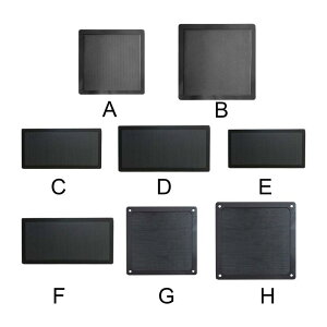 Rs[^PCV[Vt@p̃t@hotB^[Jo[ho