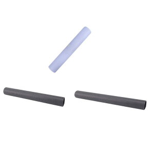 Rs[^[P[X̃bVtB^OJo[PVCXs[J[̂߂̃_Xgv[tlbg\_XgJo[ׂbVfUC