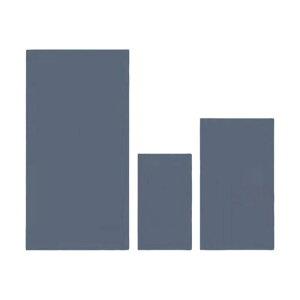 m[gp\R GPU ωpbh ANZT p |[^u v~A \ M` VRpbh T[}