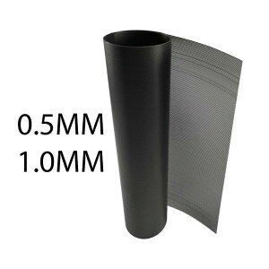 PCP[X ho PVC ti ȒPݒui ʋCK[h ֗PCbVO 1000 X 300 Mm