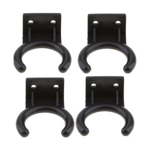 | tbN z_[ L tH Ǌ|pnK[ 4