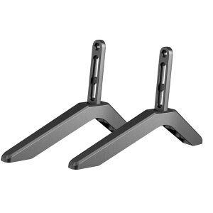 erX^herrpfXNgbvuPbgmXbvX^rCU[tȒPieȓ