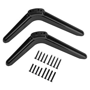 erX^hz_[ 32 ` 55 C`ppjo[Terx[X}Eg LCD tbgXN[erp