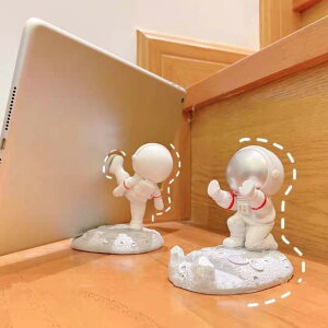 jo[Tgѓdbz_[X}[gtHQ̑