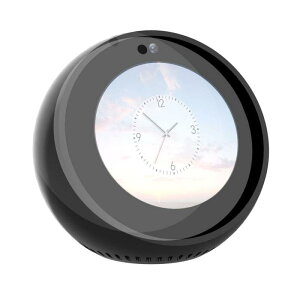 [X|bgpLoiCXXs[J[یP[XXLJo[