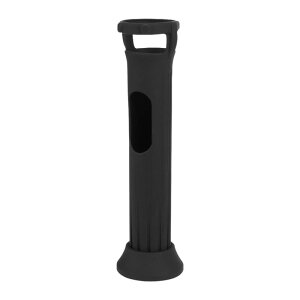 }CNVRP[X.}CNX^h.A`[O.x[X_XgJo[t}CNX[uیP[X.fBXRKTVp