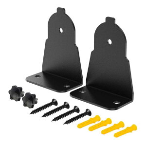 �X�s�[�J�[�p�ǎ��t���u���P�b�g �T�E���h�V�X�e���ݒu�A�N�Z�T���[ ���r���O���[������