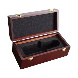 }CN[{bNX }CNLOP[X yp Ռz ؐ}CNی{bNX nhwh}CNgx{bNX