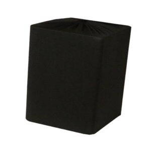 �X�s�[�J�[�J�o�[ �����R�f�U�C�� ���ړI�ی� �֗��Ɏg���� �u���b�N 15x15x35cm
