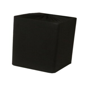 �X�s�[�J�[�J�o�[ �����R�f�U�C�� ���ړI�ی� �֗��Ɏg���� �u���b�N 35x35x35cm
