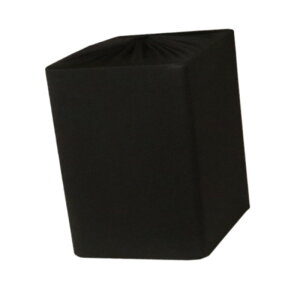 �X�s�[�J�[�J�o�[ �����R�f�U�C�� ���ړI�ی� �֗��Ɏg���� �u���b�N 35x35x55cm