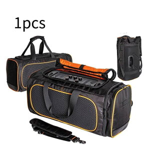 OՓ˖h~Փ˃Xs[J[obOpobNpbN^ԃXs[J[P[up̃gxXg[WP[Xdb̃ANZT[