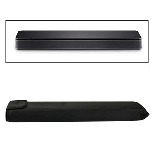 erXs[J[̃_XgJo[TEho[XbvJo[.hRpNg_Xgv[tveN^[ȕیJo[Xg[WX[u