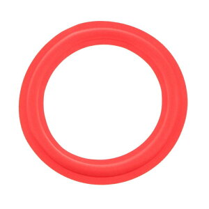 Xs[J[ E[t@[ A GbW p Xs[J[ CLbg S2F3TCY