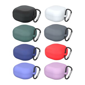 P[XOSgBuds2|[``[WpVRP[X