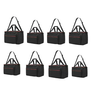 Xs[J[obO sp[P[X AEghApI[KiCU[ ǉ[|Pbg Xs[J[g[gobO [dANZT[LOP[X