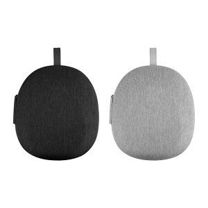 wbhzP[X |[^u[obO [dC[|Pbgt MtgwbhzwbhZbgP[X wbhZbgL[obO ɓKp WH-1000XM6