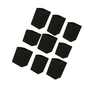 Xs[J[_XgJo[ I[fBI@Jo[ h~ R  g₷ |[^uXs[J[V[h |GXe