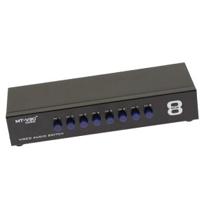 1pbNAVXCb`8C 1OutI[fBIrfN^[^RCAXCb`[forTV