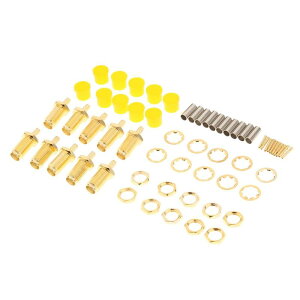 RRG174P[up10SMAXWbNNvXg[gRFRlN^