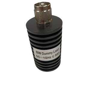 ỸvO_~[uhf 50I[IRFeXgAvP[Vp