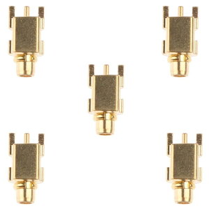 5 RlN^  C CC  IX/XIׂ