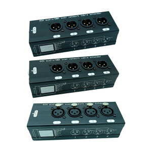 P[uGNXe_[P[u}`lbg[NRpNgA_v^[C[Tlbghbv{bNX4`lX^WI}CNp