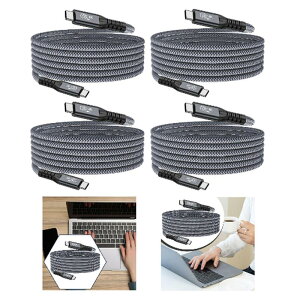 USB 3.2P[u g₷A~ IȃIX-XR[h USB CP[u TV Rs[^[p