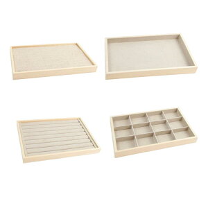 ςݏdˉ\ȃWG[gCOragnizerXg[WfBXvCCT[gP[XReiEbhuXbglbNXOoWFXg[pړI