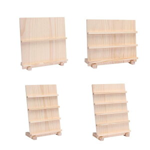 COfBXvCX^h hJ[hfBXvCX^h V[pCOfBXvCz_[