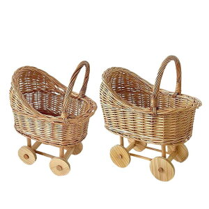 xr[J[^t[oXPbg uC_ANZT[ t[cLfBRei t[[{bNX 莝EBbJ[oXPbg Cxgp