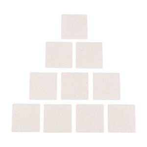 TS̑} ANAE tOvO Z~bNT|[g Ax[X  CAp 10pbN