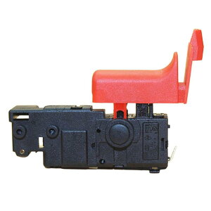 Bosch GBH 2-28 D/22/26 �d���h�����p�h�����X�C�b�` �g���K�[�X�C�b�` �X�s�[�h