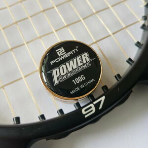 ejXPbgXCOEFCgKg[jOGChg[i[oX