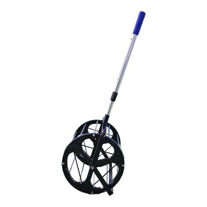 ejX{[go[ {[ERN^[ WANZT[ e.ϋv ߉\ȐLkbh KpsbNAbvRei