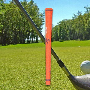 StNuObv K ϖՐ j  y IW