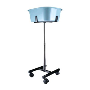 |{[RN^[@LkX^h싅{[z_[