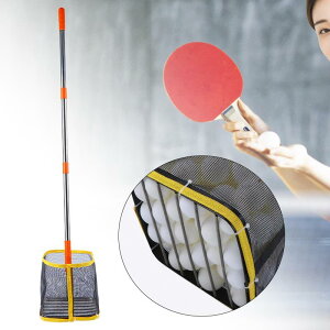 s| {[ go[ 싅 sbNAbv RN^[ sbLO g[jOp