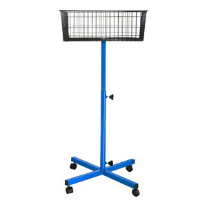 s|{[RN^[@ 싅{[z_[ jo[TzC[t St{[pz_[~n̊ȒPݒu