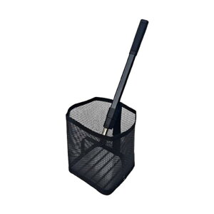 g[jOp̃|[^uSt{[RN^[Ƒ싅{[c[