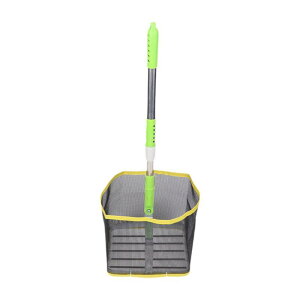 싅{[sbJ[.{[g[o[.|[^uRei.\ȃ|{[sbJ[.KpANZT[Wp