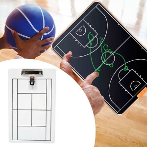 ejXg[jOQ[{[h.yNbvt.yt.y.`[p