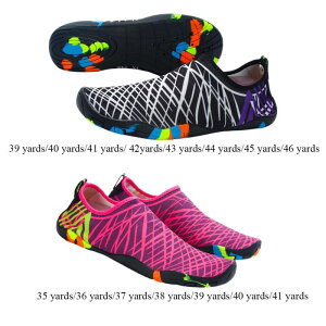 T[t{[gOJbNpEH[^[V[Yr[`\bNX