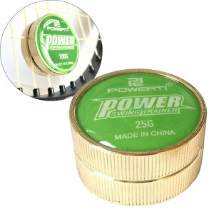 |[^u ejX Pbg g[jO XCO K oX 