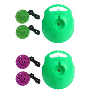 sbN{[g[i[ sbN{[\g[jO ϋv̂sbN{[\ R[hoEhKc[t qp