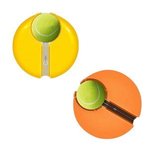 \ ejX g[i[ ejX g[jO c[ SҌ vtFbVi |[^u ejX x[X{[h   O GNTTCYp