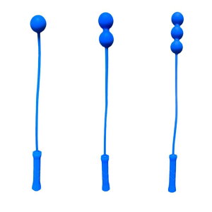 ejXT[u}X^[ ejXg[jOc[ |[^uv[[ Ō͋ pIȃX|[cpi XCOg[jOc[