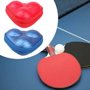 sbN{[{bNX |[^u 3{[[ St{[[obO s|{[P[X Kp X|[cMtg