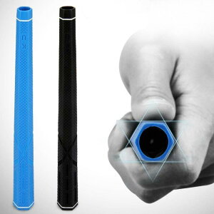 StNuObv K ϋv St@[vtFbVi tȒP y ~ Zp`fUC